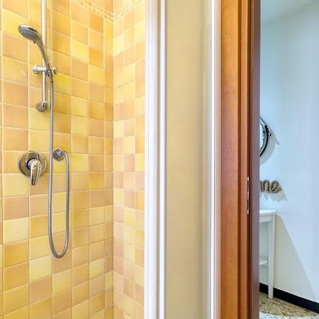 Bluemind Air Comfort - 500m From Sea - Happy Apartment *